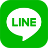 LINEで査定